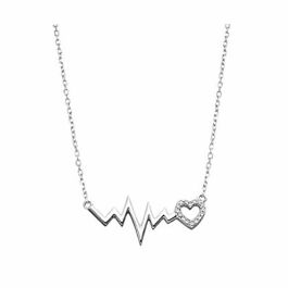 Collar Lotus LP3041-1/1 Collar Lotus LP3041-1/1 Precio: 68.7900004. SKU: B16Z3LSVQZ