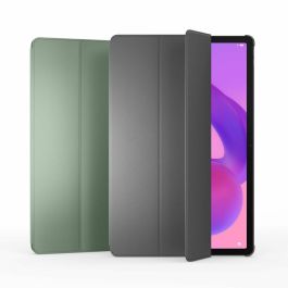 Funda para Tablet Lenovo ZG38C05980