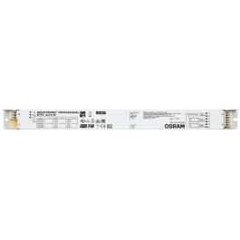 Osram Quicktronic QTP5 2x14-35/220-240 2nd Gen EVG