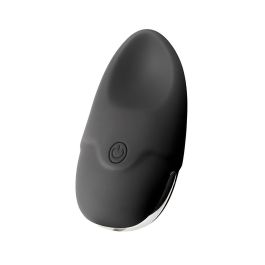 Masajeador S Pleasures Negro Precio: 31.69000043. SKU: B13S3P9RRN