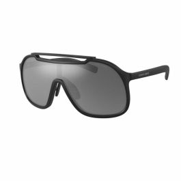 Gafas de Sol Hombre Armani AR8151-50426G Ø 133 mm Precio: 104.90000015. SKU: B1KM5JLFRF