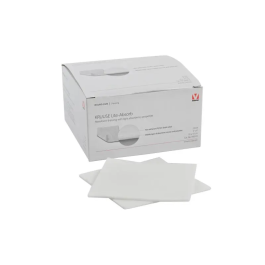 Lite Absorb 10x10 cm 25 Unidades Kruuse Precio: 11.649000330000002. SKU: B1HJCP7D52