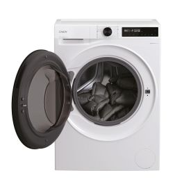 Lavadora - Secadora Candy BWR495BL8-S 1400 rpm 9 kg