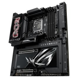 ASUS ROG MAXIMUS Z890 EXTREME Placa Base E-ATX Socket 1851 DDR5 Retail