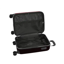 Safta Trolley Cabina 20/ Harry Potter Hogwarts 550x345x200 mm