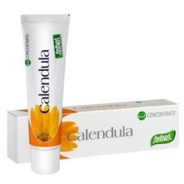 Crema A La Calendula 50Ml. Bio Precio: 12.79000008. SKU: B12JGGGK8H