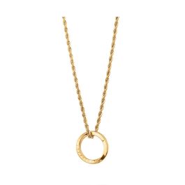 Colgante Mujer Radiant RH000120 Dorado Colgante Mujer Radiant RH000120 Dorado Precio: 61.68999991. SKU: B1F4DZM72D