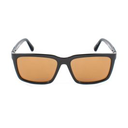 Gafas de Sol Hombre Guess GF00062-5901E ø 59 mm