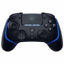 Game Keypad Razer Wolverine V2 Pro (Playstation Licence) (RZ06-04710100-R3G1) Game Keypad Razer Wolverine V2 Pro (Playstation Licence) (RZ06-04710100-R3G1)