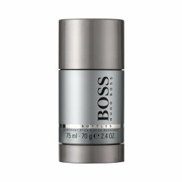 Hugo Boss-Boss Boss Bottled Deodorant Stick Precio: 14.7899994. SKU: S0548064