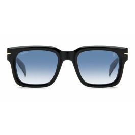 Gafas de Sol Hombre David Beckham DB 7100_S