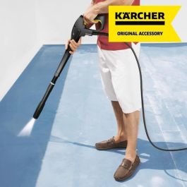 KÄRCHER Lance Vario Power para hidrolavadora K7 KÄRCHER Lance Vario Power para hidrolavadora K7
