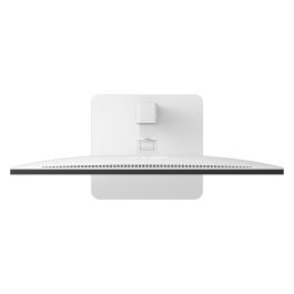 LG Monitor 27US550-W 27" 4K UHD IPS 3840x2160 5ms 60Hz HDR10 2xHDMI DP Pivot Blanco