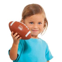 Pelota de deporte set con 3 pelotas. (futbol,baloncesto y rugby) Pelota de deporte set con 3 pelotas. (futbol,baloncesto y rugby)