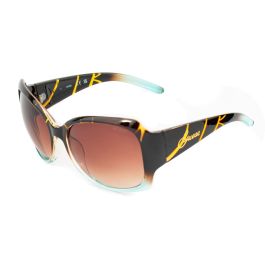 Gafas de Sol Mujer Guess GU0200F-62TOS34A Ø 62 mm Precio: 39.79000058. SKU: B1AN3XZ2WY