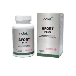 Afort Plus Precio: 41.7899999. SKU: B189JY6TDY