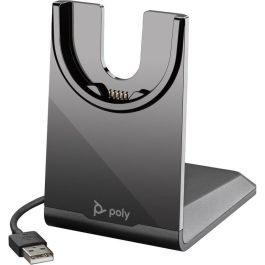 Cargador portátil HP 783R6AA Precio: 36.49999969. SKU: B13D28FD3G