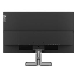 Lenovo L32p-30 Monitor 31.5" IPS 4K 60 Hz Negro con DisplayPort, HDMI y USB-C VESA 100