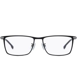 Montura de Gafas Hombre Hugo Boss BOSS 1226_F 56003