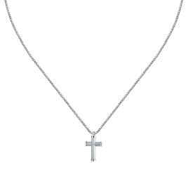 Pulsera Hombre Sector SZV117 21 cm