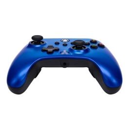 Mando Gaming Powera 1522665-01 Mando Gaming Powera 1522665-01