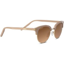 Gafas de Sol Mujer Serengeti 8940 50 Precio: 150.49999965. SKU: S7245736