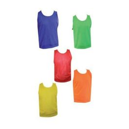 Peto Deportivo para Niños (Talla única) Precio: 6.50000021. SKU: S2003294