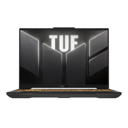 ASUS TUF Gaming FX607VU-RL029 - Ordenador Portátil Gaming de 16" WUXGA 144Hz (Intel Core i7-13620H, 16GB RAM, 512GB SSD, NVIDIA RTX 4050 6GB, Sin Sistema Operativo) Gris Meca - Teclado QWERTY español Precio: 1185.8899998. SKU: B1FWYX94Z2