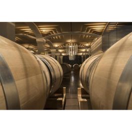 Château La Croix Montlabert 2016 Saint-Emilion Grand Cru - Vino tinto de Burdeos Château La Croix Montlabert 2016 Saint-Emilion Grand Cru - Vino tinto de Burdeos