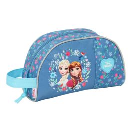 Safta Neceser adaptable a carro Frozen 160x260x90 mm Precio: 16.50000044. SKU: B1FFXPHXZW