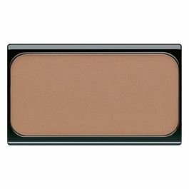 Polvos Compactos Artdeco