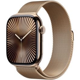 Correa para Reloj Apple MXMR3ZM/A