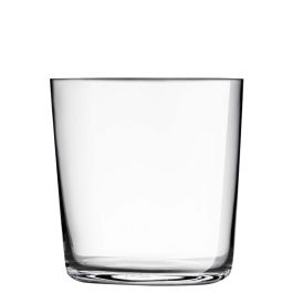 Crisal Vaso Pinta 370 Ml Cidra Altura 90 Precio: 2.50000036. SKU: B15RK83N7F