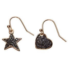 Pendientes Mujer Guess UBE81074 Precio: 61.8899996. SKU: B1KHMJEN5S