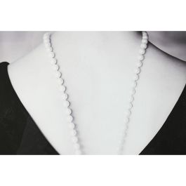 Cuadro Home ESPRIT Cristal Templado 100 x 0,4 x 150 cm