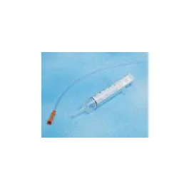 Dosificador Oral Para Ovejas Kruuse Precio: 15.5969006413. SKU: B12M6ZW77L