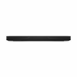 Lenovo ThinkPad L14 Gen 6 Intel Core Ultra 5 225U Portátil 14" WUXGA 16GB DDR5 512GB SSD Windows 11 Pro Negro