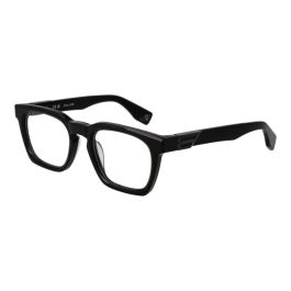 Montura de Gafas Hombre Police VPLN64 510700 Precio: 97.59000053. SKU: B1EQK7999C