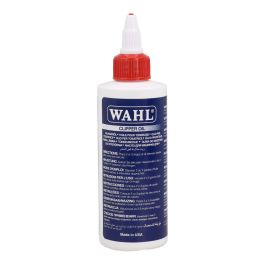 Wahl Moser Aceite cortapelos y cabezales peluquería 1183 ml (03310-1102) Precio: 6.69000046. SKU: B1EJDPRDVJ