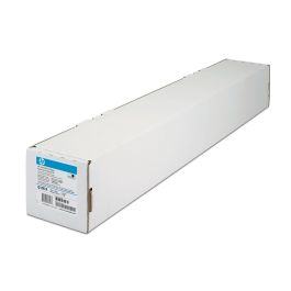 HP Papel Bond LF 36", 80g. A0 914mm x 45,7m Precio: 27.59000013. SKU: S8410279