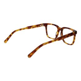 Montura de Gafas Unisex Funky Buddha FBD1028 52004
