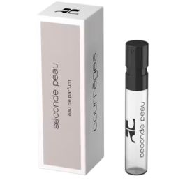 Seconde Peau, Agua de perfume, Unisex, 1.5 ml *Muestra Precio: 9.78999989. SKU: B1GNBQJBRF