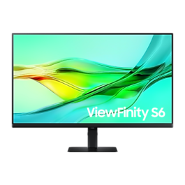 Samsung LS32D600UAUXEN Monitor 32" WQHD 1440p IPS 100Hz 5ms USB-C Pivot KVM Negro Precio: 314.49999955. SKU: B1E8GRB3A5