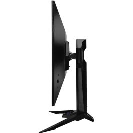 ASRock PG32UFS Monitor 32" 4K UHD HDMI/DP/USB-C Negro