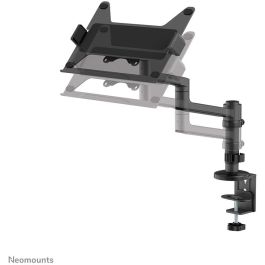 Soporte para Portátil, eBook y iPad Neomounts DS20-425BL1 17,3" 11,6"