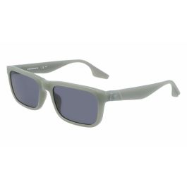 Gafas de Sol Unisex Converse CV538S-RESTORE-333 ø 54 mm Gafas de Sol Unisex Converse CV538S-RESTORE-333 ø 54 mm