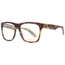 Montura de Gafas Hombre Sandro Paris SD1002 54201 Precio: 64.95000006. SKU: S7237964