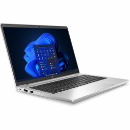 Laptop HP 440 G9 14" Intel Core I7-1255U 16 GB RAM 1 TB SSD Laptop HP 440 G9 14" Intel Core I7-1255U 16 GB RAM 1 TB SSD Precio: 1658.78999946. SKU: S55161954