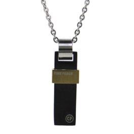 Colgante Hombre Time Force TS5088CR (56 cm) (56 cm) Colgante Hombre Time Force TS5088CR (56 cm) (56 cm) Precio: 7.49999987. SKU: S0303185