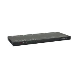 Vivolink HDMI switcher 4x1 (4K@60Hz) Vivolink HDMI switcher 4x1 (4K@60Hz) Precio: 156.50000003. SKU: B15JL3S3WW